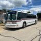 Image for article titled I Said Goodbye To My Nightmare School Bus RV Conversion Project